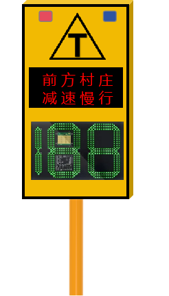 图片2 - 副本_看图王.png